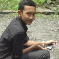 L Winata (@linkga_winata) 's Twitter Profile