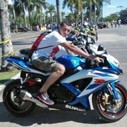 DDavidgonzalez's profile picture. $tunter99