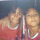 Sebastian casanova - @scasanova07 - Twitter