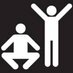 Fitness Humor™ (@fitnesshumor) Twitter profile photo Fitness Humor™ (@fitnesshumor) Twitter profile photo