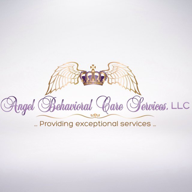 Provider of exceptional services to individuals with intellectual and developmental disabilities.
