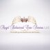 Angel B.C.S, LLC (@angelbcare) Twitter profile photo Angel B.C.S, LLC (@angelbcare) Twitter profile photo