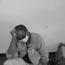 DocJRNettles's profile picture. #PoliticalRefugee #MyASU #BlackPower #MembershipDirectorCollegeofDemocratsAlabama #TeamLakers #Afro #K.Westfan #hugeEgo #unsongPoet #PHAMason #Square