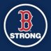Fenway Finest (@pkarta) Twitter profile photo Fenway Finest (@pkarta) Twitter profile photo