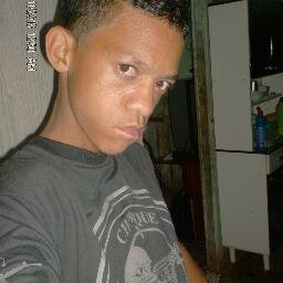 PedroBuenoSilva Profile Picture