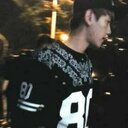 byunbaekhyun (@060506029296) Twitter