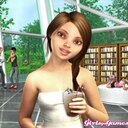 SHEILA ANN MCGREW - @SHEILAANNMCGREW - Twitter