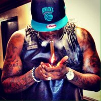 Stroder Boy Rah (@plskillurself) 's Twitter Profile