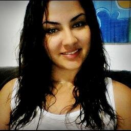 Entaum vamos viver, e um dia a gnt se encontra! 3