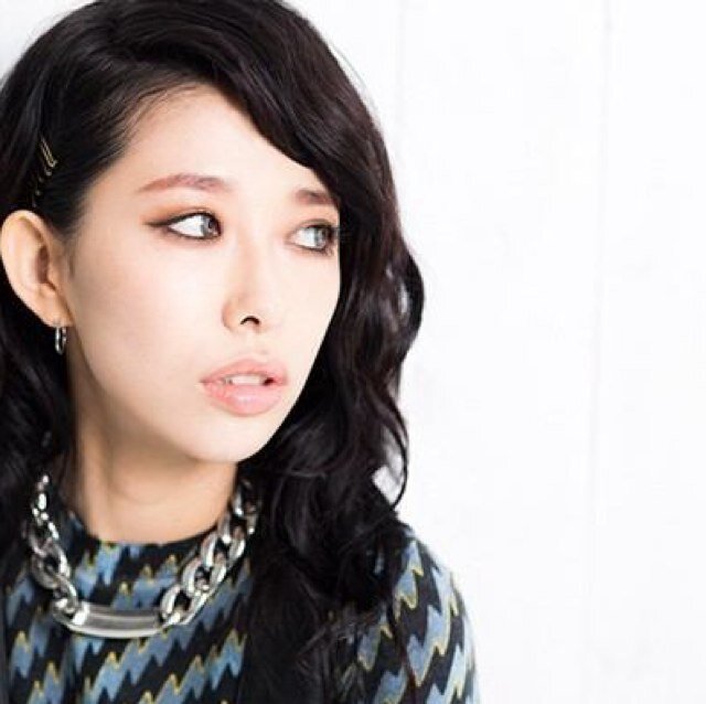 加藤ミリヤ大好きんぐ M I R I Y A Twitter 加藤ミリヤ大好きんぐ M I R I Y A Twitter
