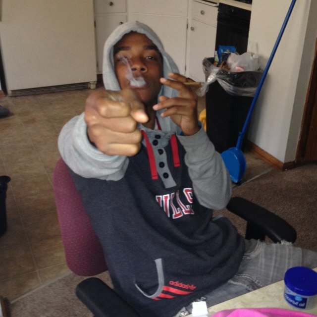 WE DEM CHI RAQ DRILLAS 55 56 57 58 BPSN FOLLOW ME I FOLLOW BAK