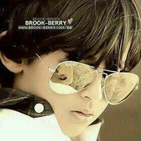 حسام العندليب (@hhh4255) Twitter profile photo