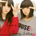 NATSU☆ (@0812Natsu) Twitter