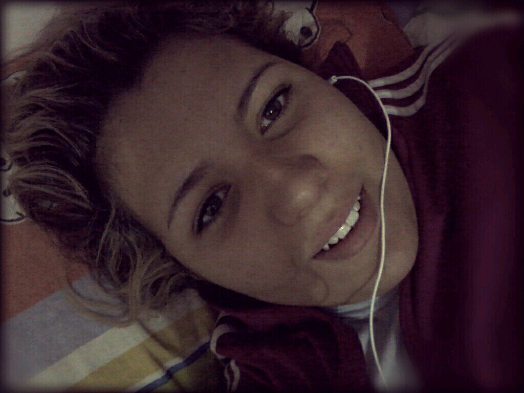 16 ano