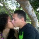 CiAle'Posas (@CinthiaPosas3) Twitter