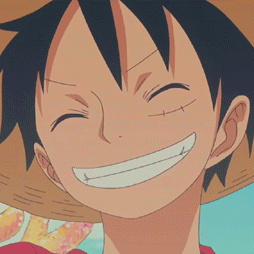 anime fun and one piece is the best