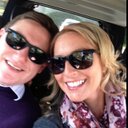 Ashley Parry - @Ashleyparry214 - Twitter