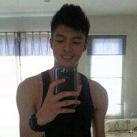 worachat supaboon (@virichiya1) 's Twitter Profile