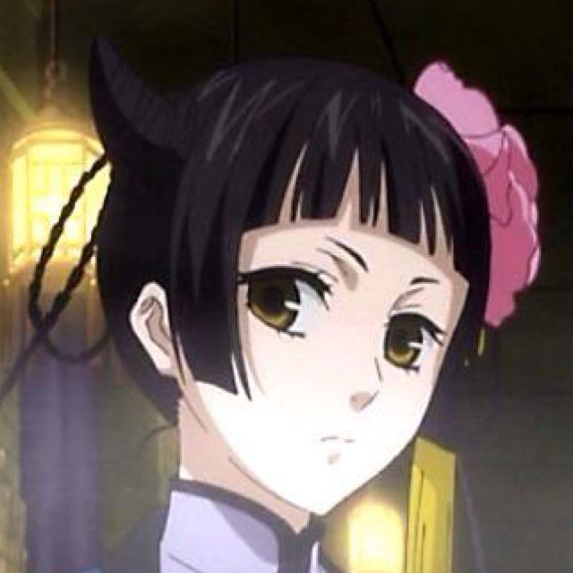 藍猫 Ranmao Bot Twitter 藍猫 Ranmao Bot Twitter