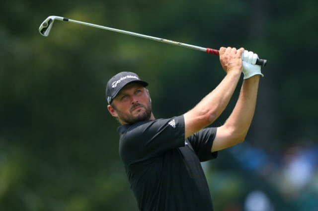 blakeadamsgolf Profile Picture