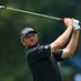Blake Adams (@blakeadamsgolf) Twitter profile photo Blake Adams (@blakeadamsgolf) Twitter profile photo