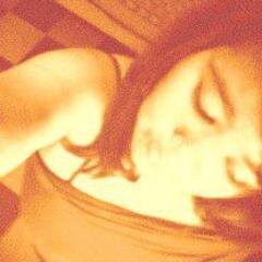 DANCER/ 16 / Daddy's little Girl / Rider / Horribleme / Stupid / Addicted to Smoke / Please Don't Follow To Unfollow  !