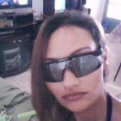 FCLTESPERANDO LUAN SANTANA EU TE AMO DE MAIS MEU DIVO @luansantana orgulho (NACIONAL E INTERNACIONAL) RONILDA DOS SANTOS .........BRASILIA DF