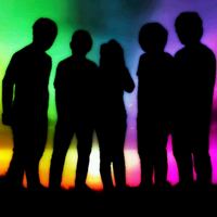 naturevoice (@envie_band) 's Twitter Profile Photo