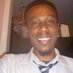 Dr. Runako Aaron NMD (@drknoc) Twitter profile photo