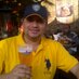juan jose zelaya (@juanjozelay) Twitter profile photo