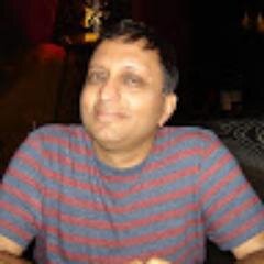 Sharing knowledge. Learning new ideas. That is Twitter for me.