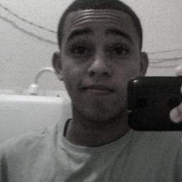 Nem tudo acontece como agente deseja ..
                                                             namorado da @Debora_santtana   *-* ((: