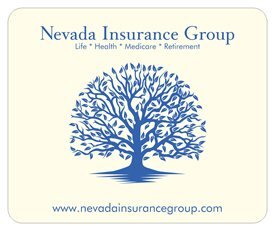 LegalAccess1's profile picture. Independent Insurance Agency, providing affordable access to legal help. Call Nevada Insurance Group 702-996-6434