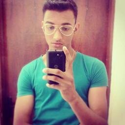 #ProjetoFitness !! Faça o Inesperável
Feliz, Ousado e Filho De Deus