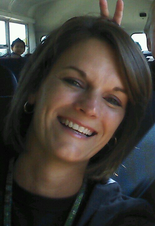 arellenburg's profile picture. 