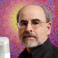 Mamoun Sakkalさんのプロフィール画像
