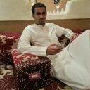 شبابي (@11Leeth) Twitter