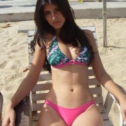 ─╔╗╦╔╗╔╗──╦╗╔═──╗╔╔╗╦╔╦╗╔╗ ─╚╗║║╦║║──║║╠═──║║║║║─║─╠╣ ─╚╝╩╚╝╚╝──╩╝╚═──╚╝╚╝╚═╚─╝╩