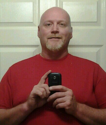 JsThundergod Profile Picture