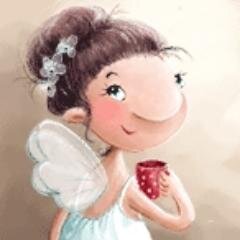 FairiesCo's profile picture. Postcards, bookmarks, art prints, gifts for no reason + a blog full of ideas how to magic up your life. Our stationery is for sale but ideas are totally free.