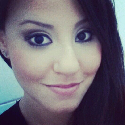 Segue, que eu sigo de volta ;) 
Follow that I follow back ya ;) FACEBOOK: https://t.co/wSjhc4i7Se