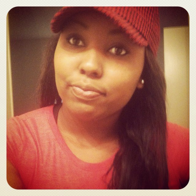 lovingmesomejesus-withhimimmadewhole