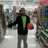 drekepatterson's profile image