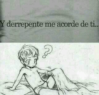 Queriendo y Apasionado del sexo!!! sigueme y te sigo