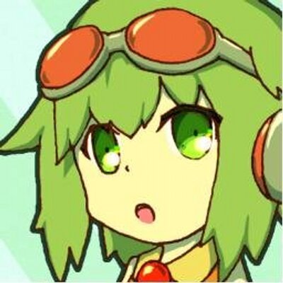 ボカロ歌詞bot 好き って言って 大好き って ちょー好き って言い合ってみる 好きの背比べ 今日はこれくらいにしといてやるよ キミ以上 ボク未満 Deco 27