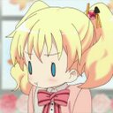 アリス大好き黒羊のサブ垢 (@0311akinori1) Twitter
