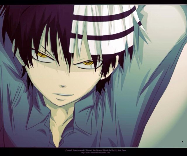 Hey guess what…i'm done! {Insert amazing bio here} #female #straight #otaku #single
Oh and… DONT FOLLOW ME k, bye