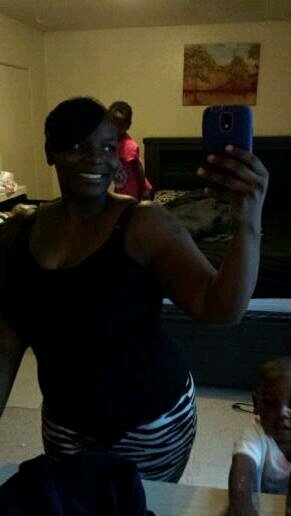 I Dont Fukk Wit Fakes Nor Lames