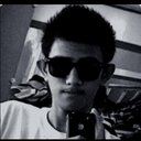 john spade - @star_natin99 - Twitter