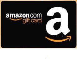 Get free amazon gift cards and starbucks gift cards from our teams site!